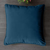 Soft Pillow Covers 70x60 cm - Decorative Couch Pillows for Sofa, Bed, Home Decor
