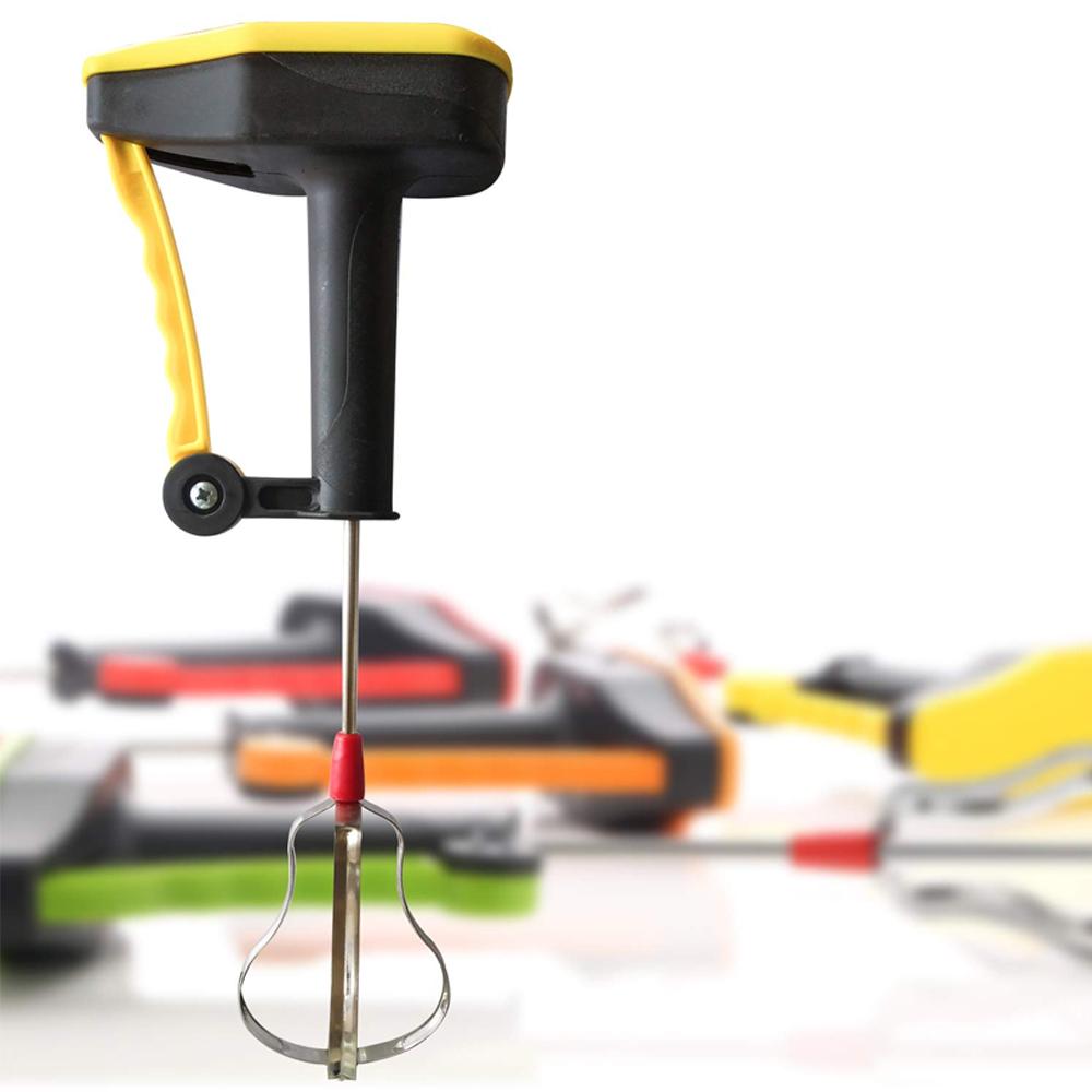 Power Free Blender - LootFaat