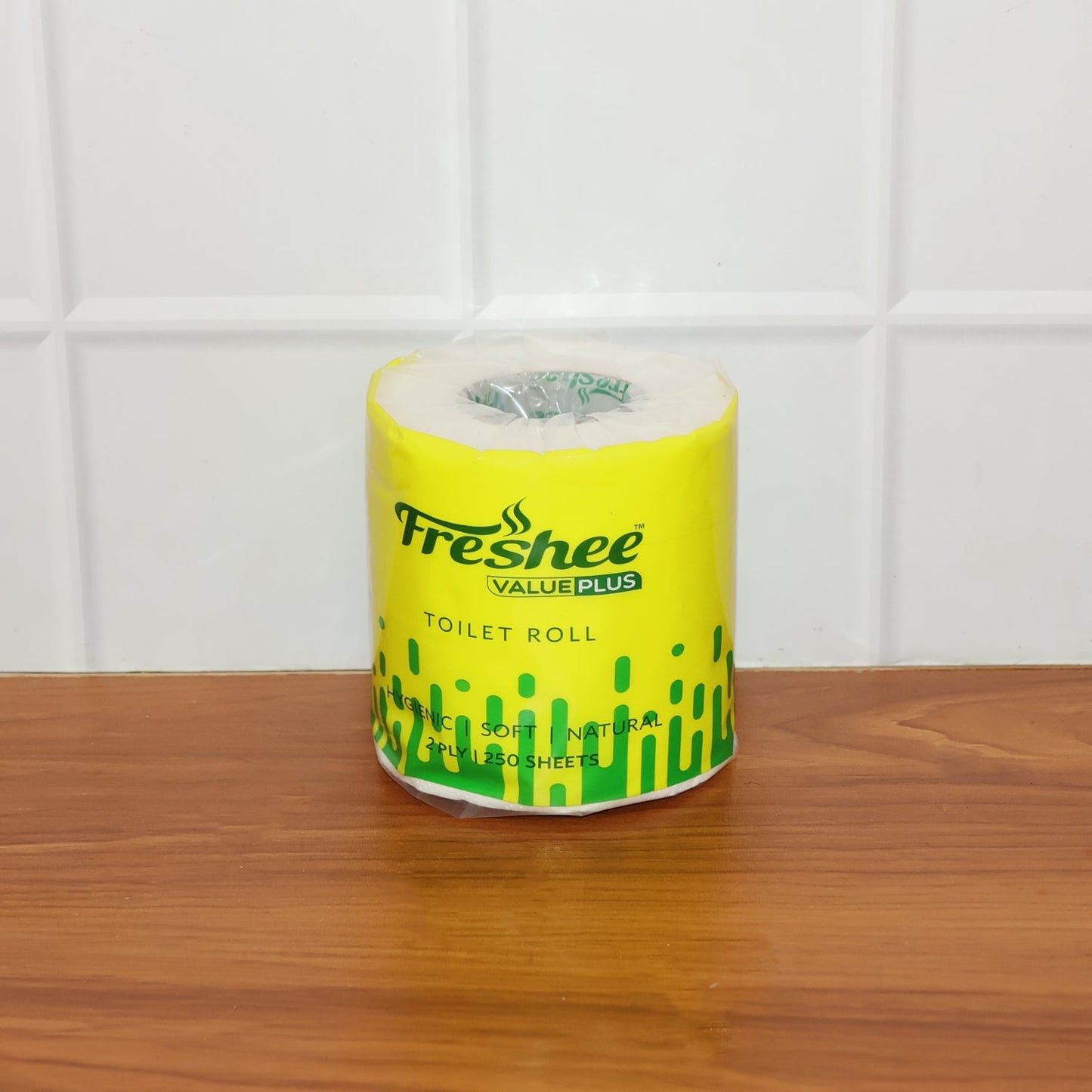 Premium Freshee Ultra Industrial - Premium Quality - Best Quality & Value