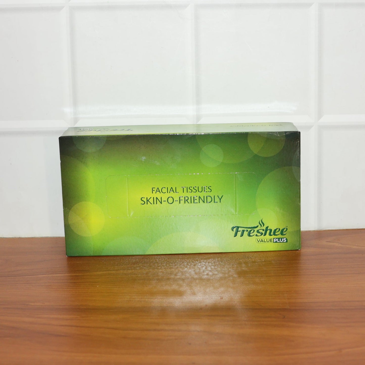 Freshee Premium Skin Health - Premium Quality - Best Quality & Value