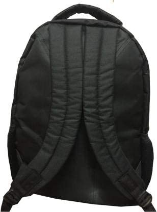 Laptop Bag 15.6 Inch - LootFaat