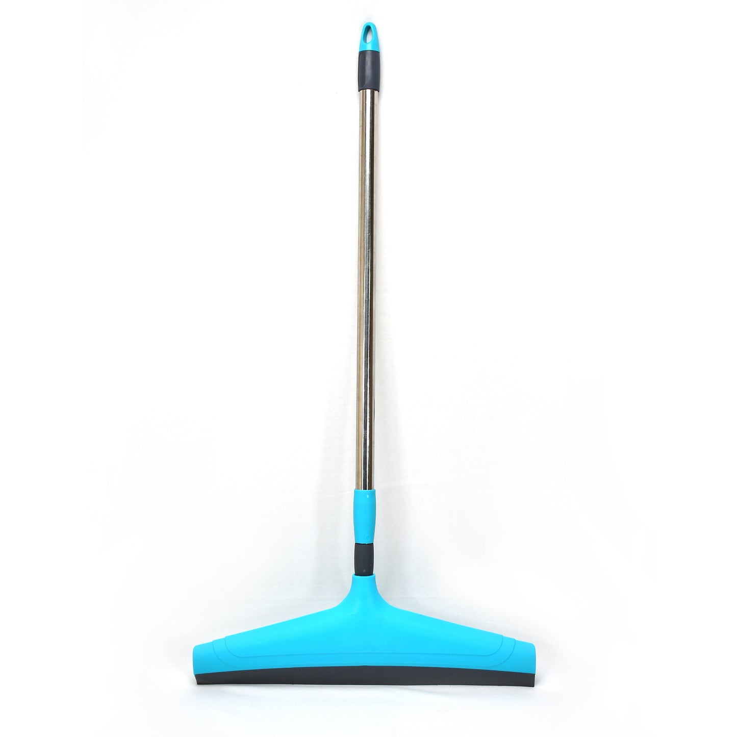 Adjustable Bathroomfloor Stainless Steel Rod Wiper - LootFaat