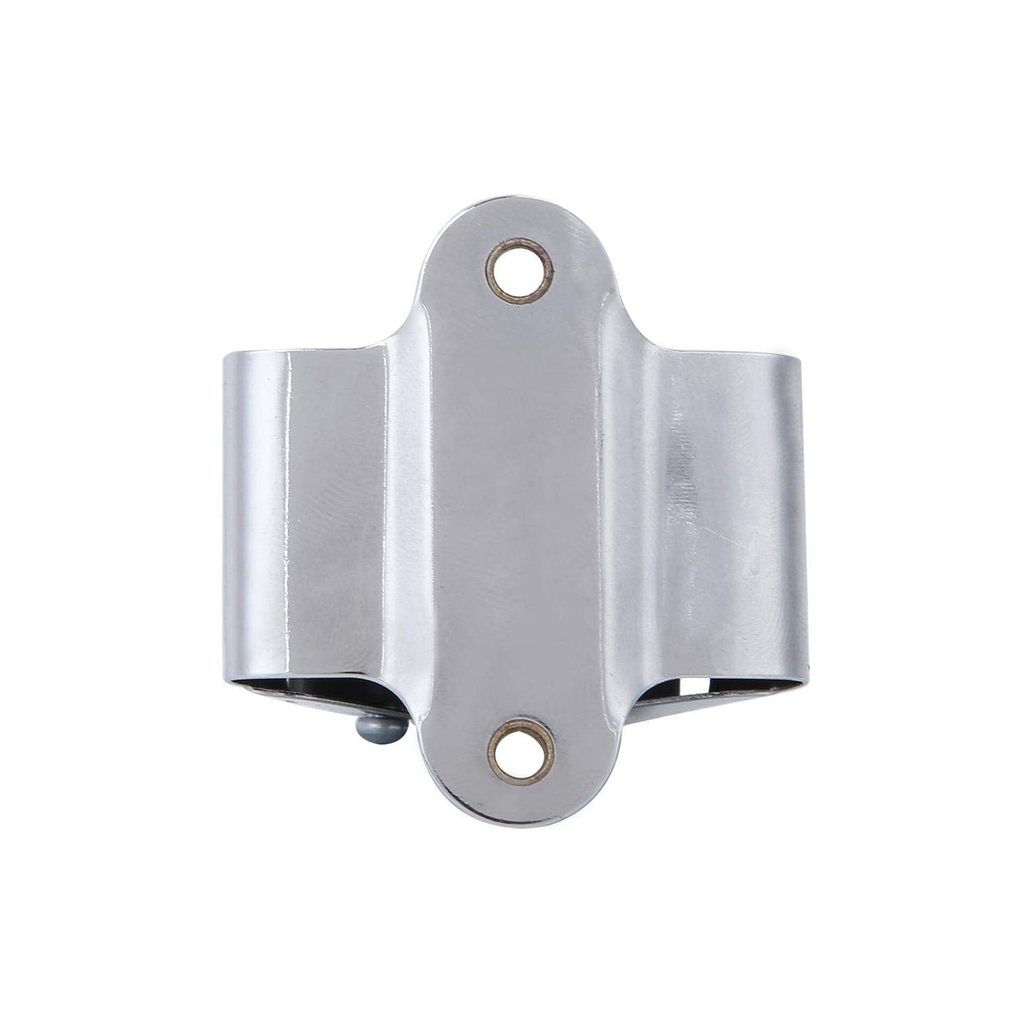 Multifunction Wall Mount Garage Holder For Mop Broom Hanger (4 Pcs Set) - LootFaat