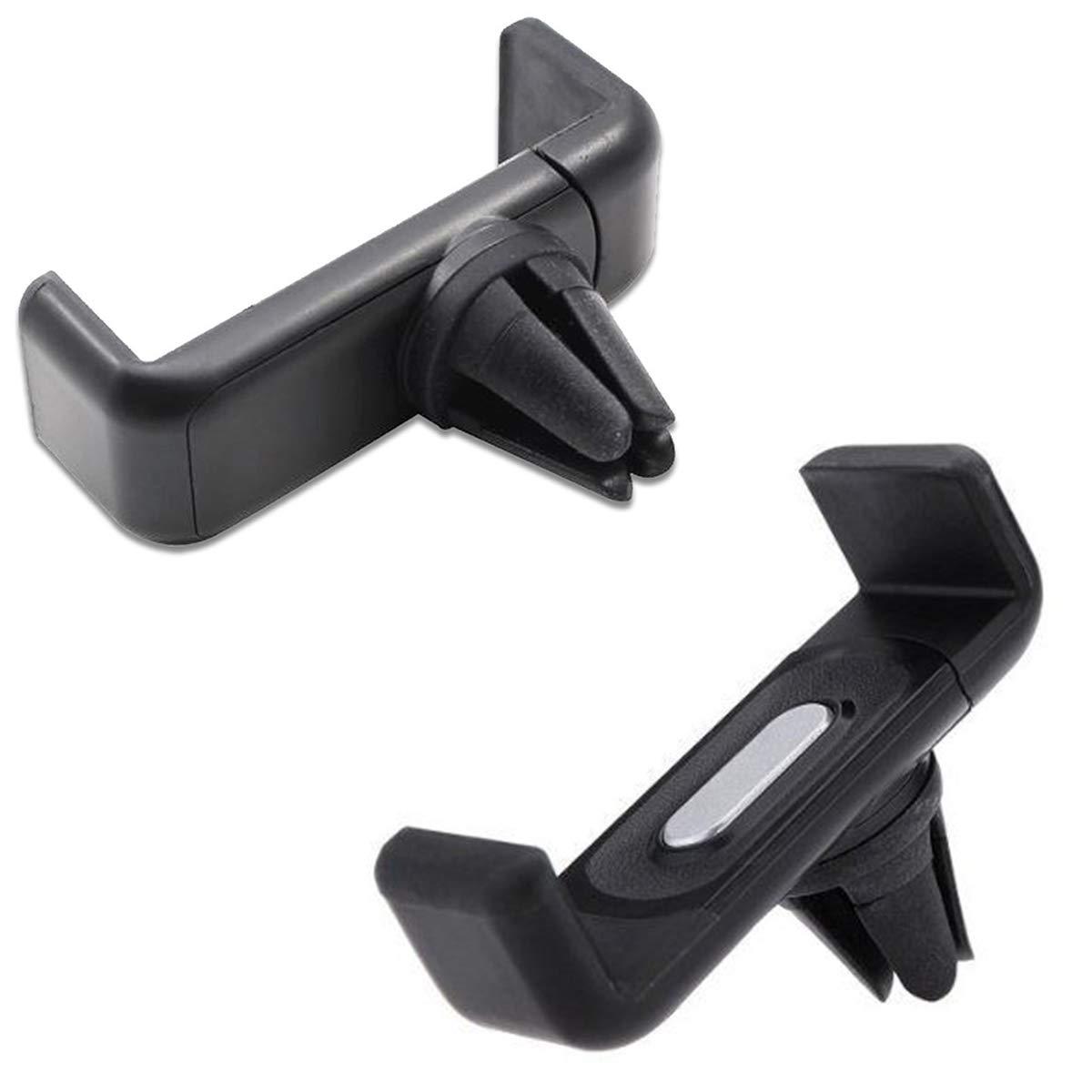 Universal Car Air Vent Mount - LootFaat
