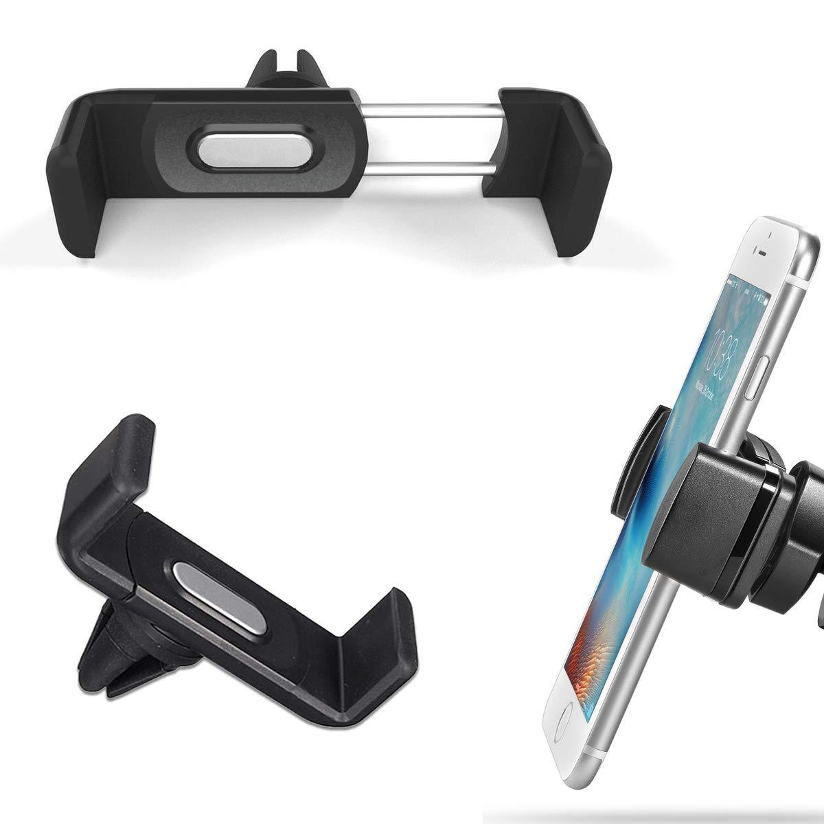 Universal Car Air Vent Mount - LootFaat