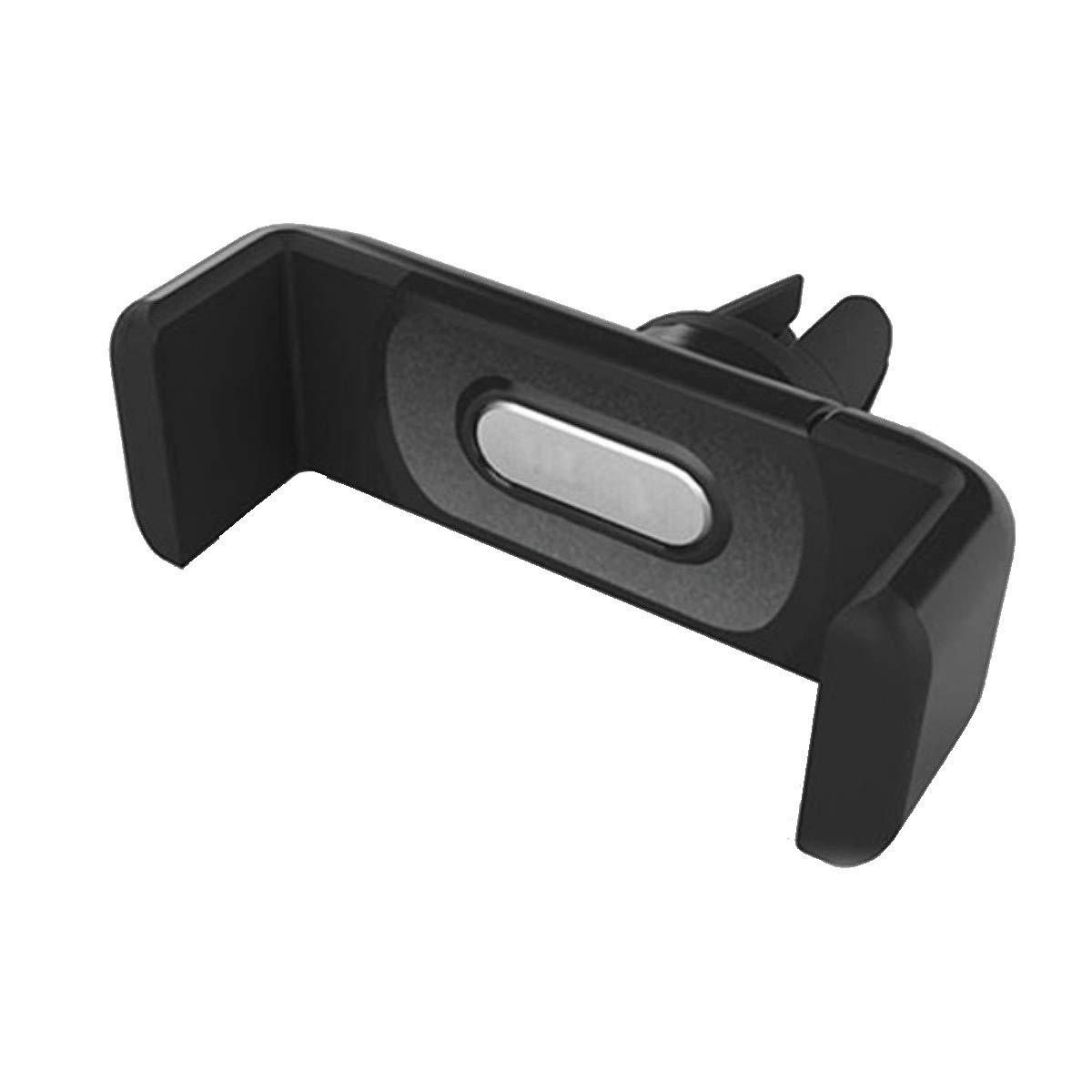 Universal Car Air Vent Mount - LootFaat