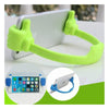 Hand-Shaped Universal Phone & Tablet Holder