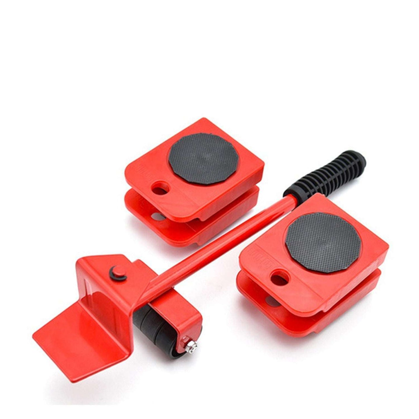 Heavy Duty Furniture Lifter & Mover Tool Set
