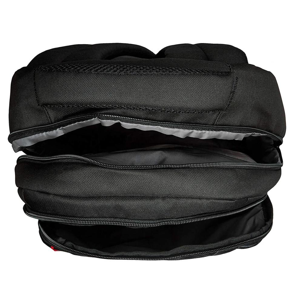 Laptop Bag (15.6 Inch) - LootFaat