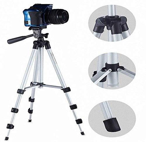 Camera Mobile Tripod - LootFaat