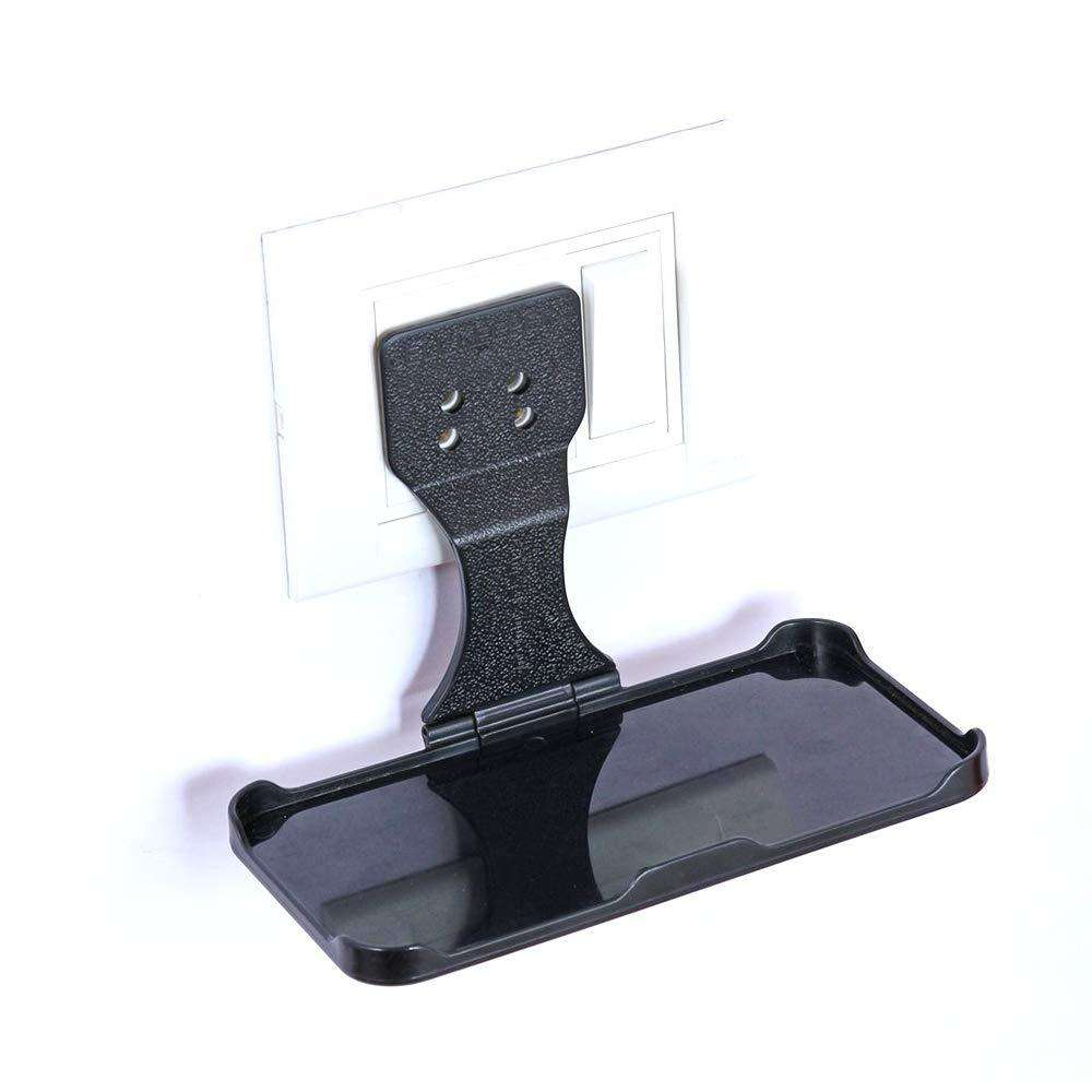 Mobile Charging Stand Wall Holder - LootFaat