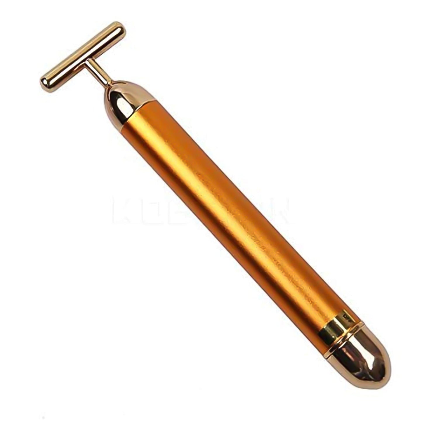 Golden Energy Face Massager (1 Pc) - LootFaat