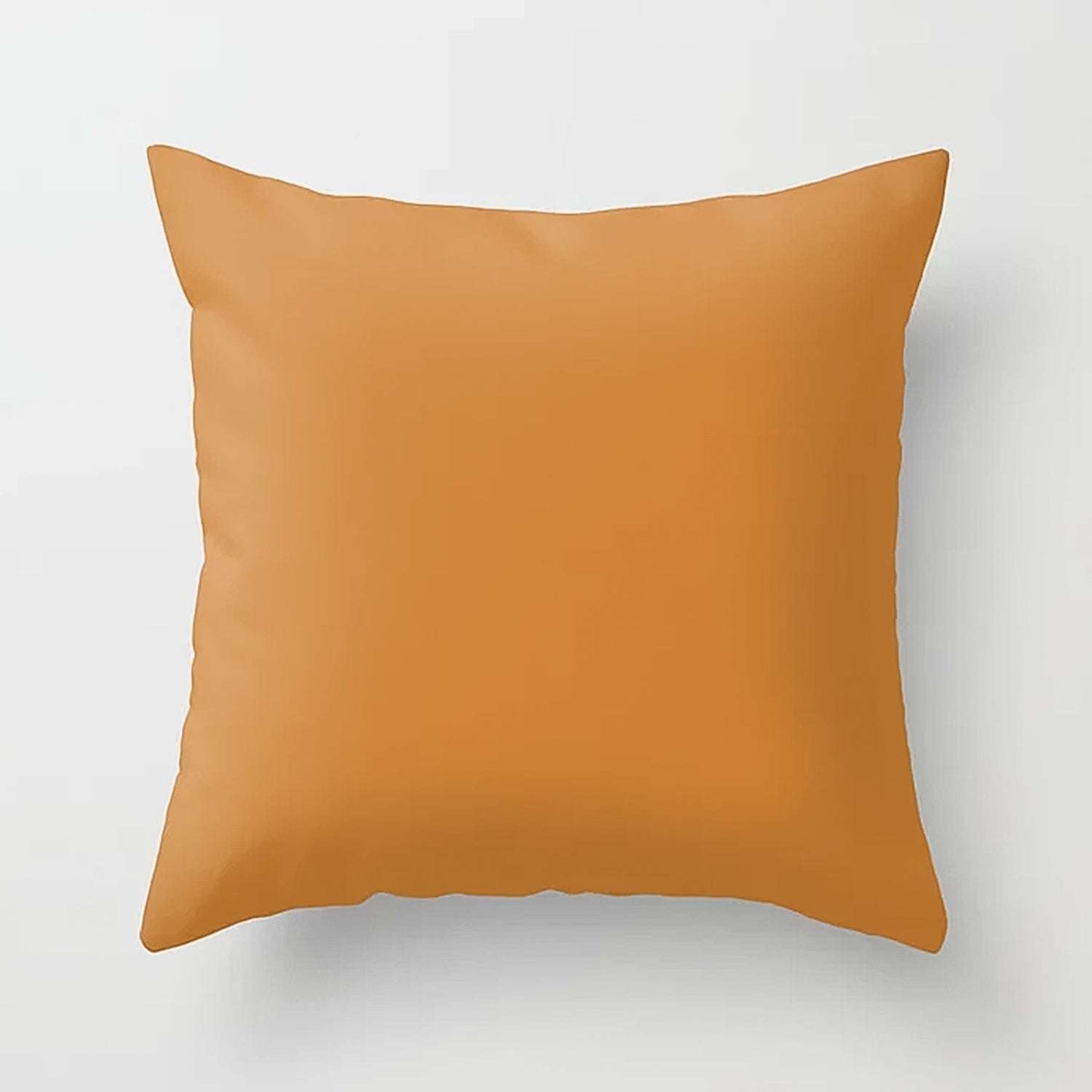 Pillow Covers Couch Pillows Cover Soft Decorative Pillow Covers (80 60 Cm 1 Pc) - LootFaat