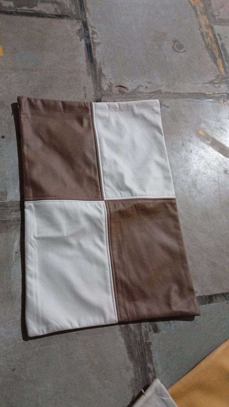 Pillow Covers Couch Pillows Cover Soft Pillow Covers (60 40 Cm) - LootFaat