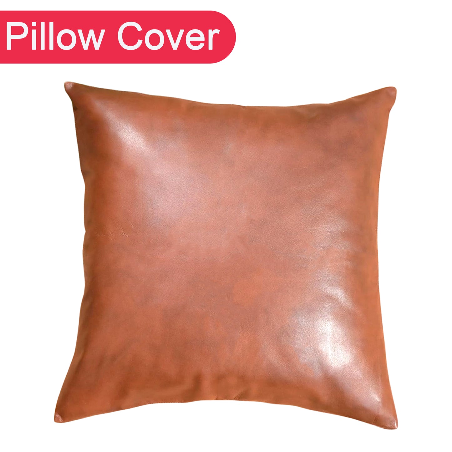 Pillow Covers Couch Pillows Cover Soft Decorative Pillow Covers Pillowcase For Bed Sofa Chair Bedroom Home Farmhouse Decor Living Room Home Decor (38 40 Cm) - LootFaat