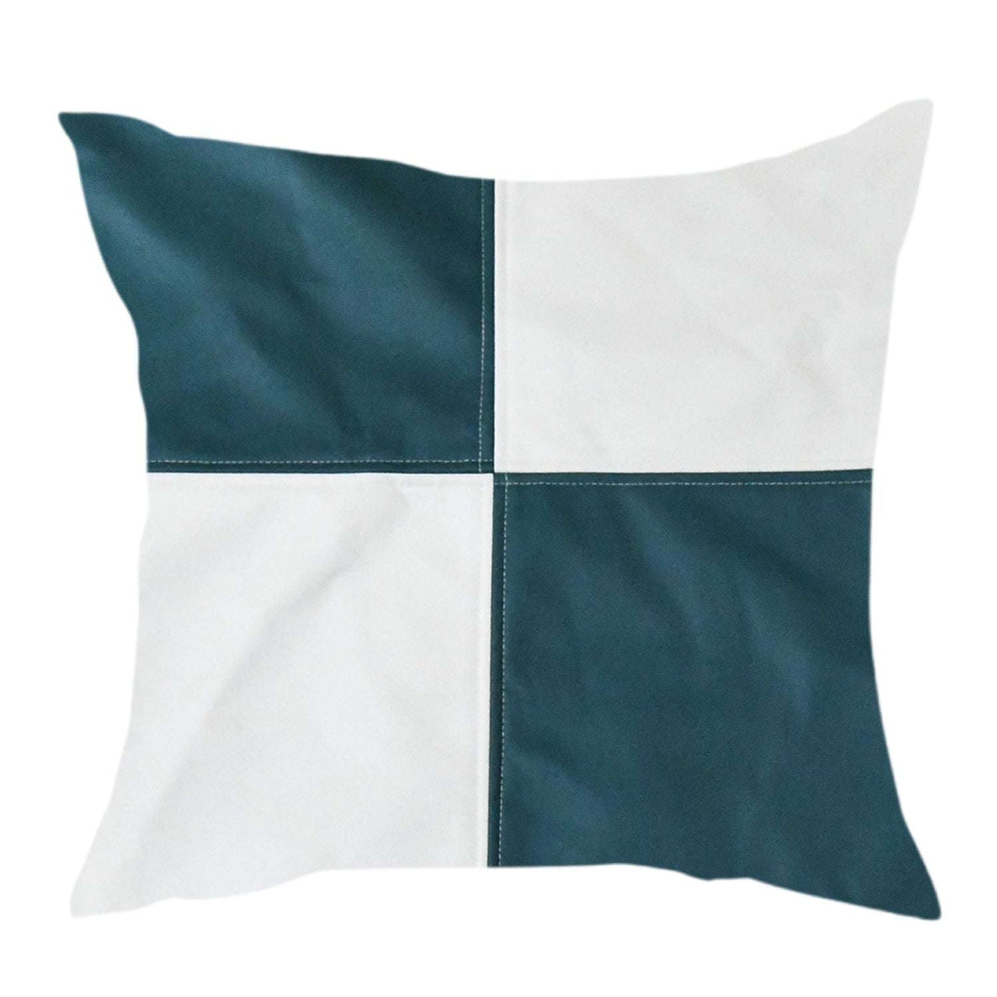 Pillow Covers Couch Pillows Cover Soft Pillow Covers (60 60 Cm) - LootFaat