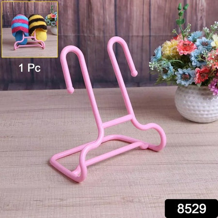 Multi-function Shelf Drying Rack Shoe Rack Stand Hanger (1 Pc) - LootFaat
