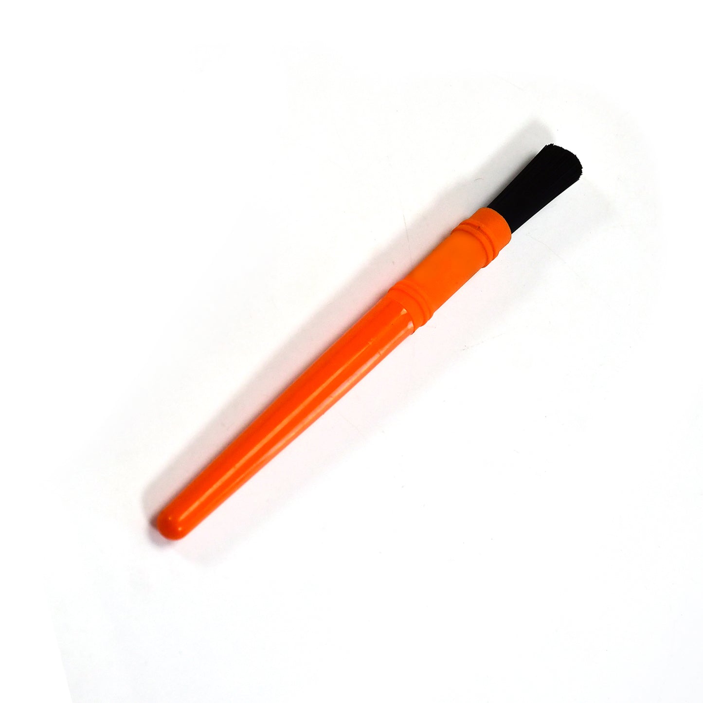 Multicolor Painting Brush Portable Practical Useful Painting Brush Painting Pens Painting Brush For Artist Students - LootFaat