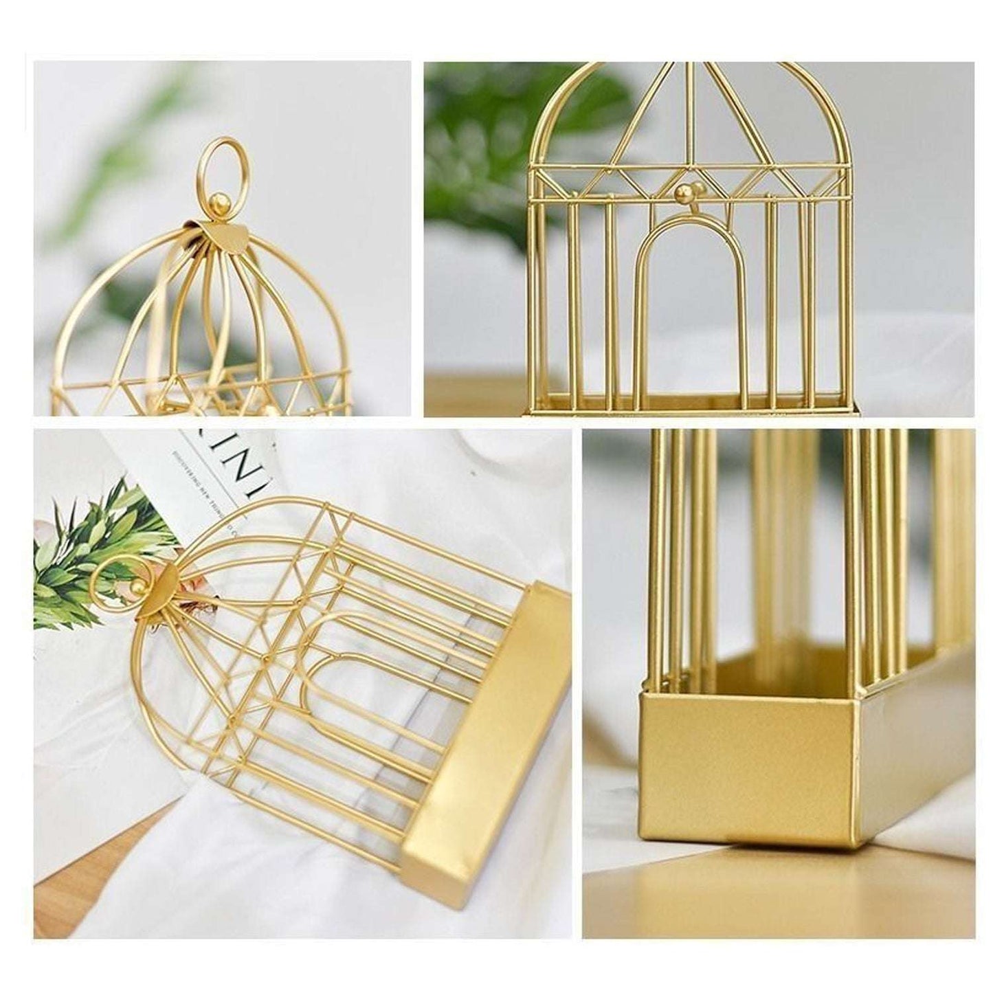 Mosquito Coil Holder Vintage Style Durable Household Mosquito Stand For Office Home - LootFaat
