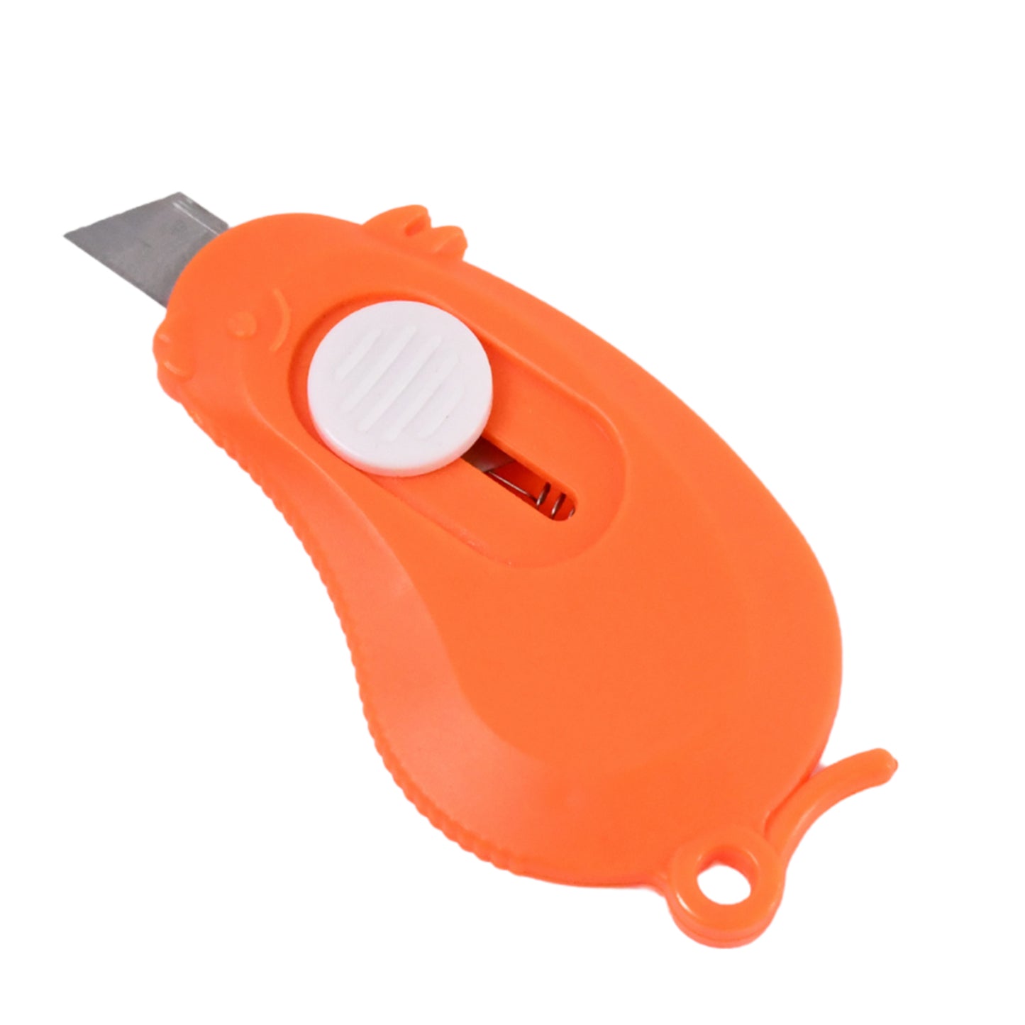 Mini Cutter Portable Safe Box Opener (Multiple Uses) - LootFaat