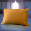 Soft Decorative Pillow Cover 80x60cm - Couch, Bed, and Home Decor