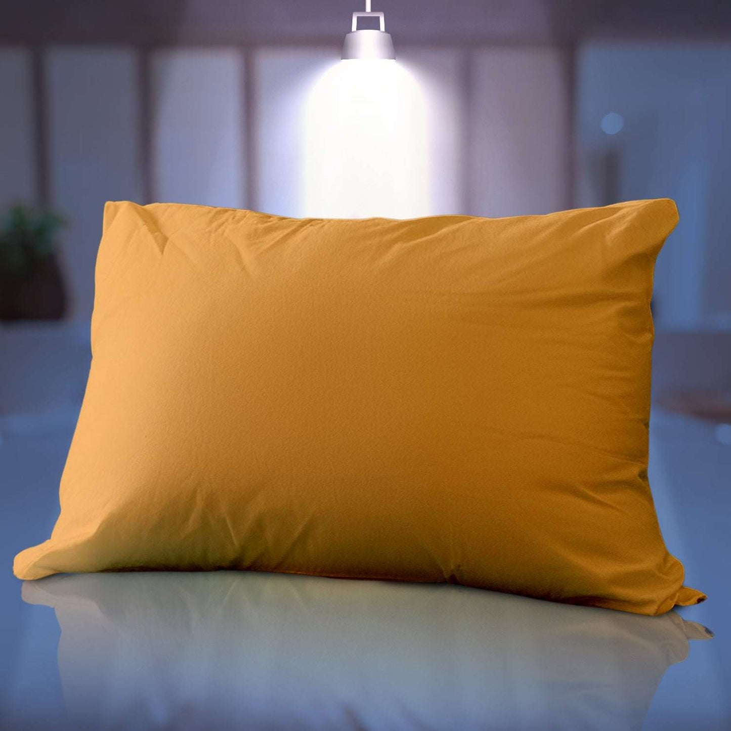 Pillow Covers Couch Pillows Cover Soft Decorative Pillow Covers (80 60 Cm 1 Pc) - LootFaat