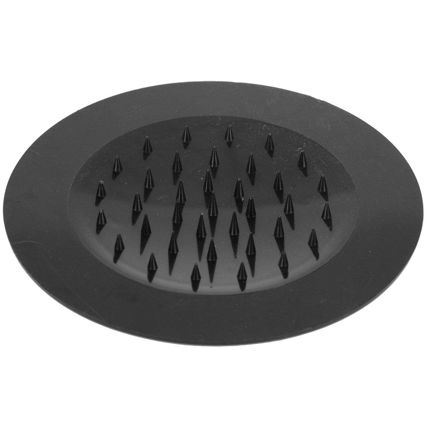 Ganesh Adjustable Plastic Slicer 1-piece Blacksilver - LootFaat