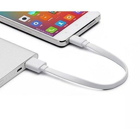 Power Bank Micro Usb Charging Cable - LootFaat