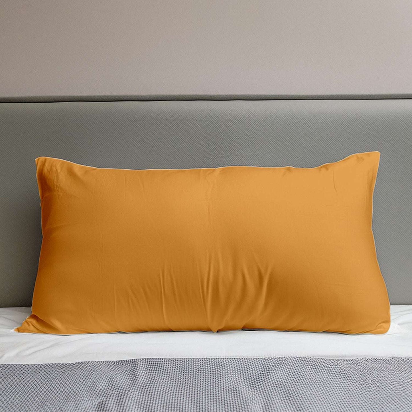 Pillow Covers Couch Pillows Cover Soft Pillow Covers (70 50 Cm 1 Pc) - LootFaat