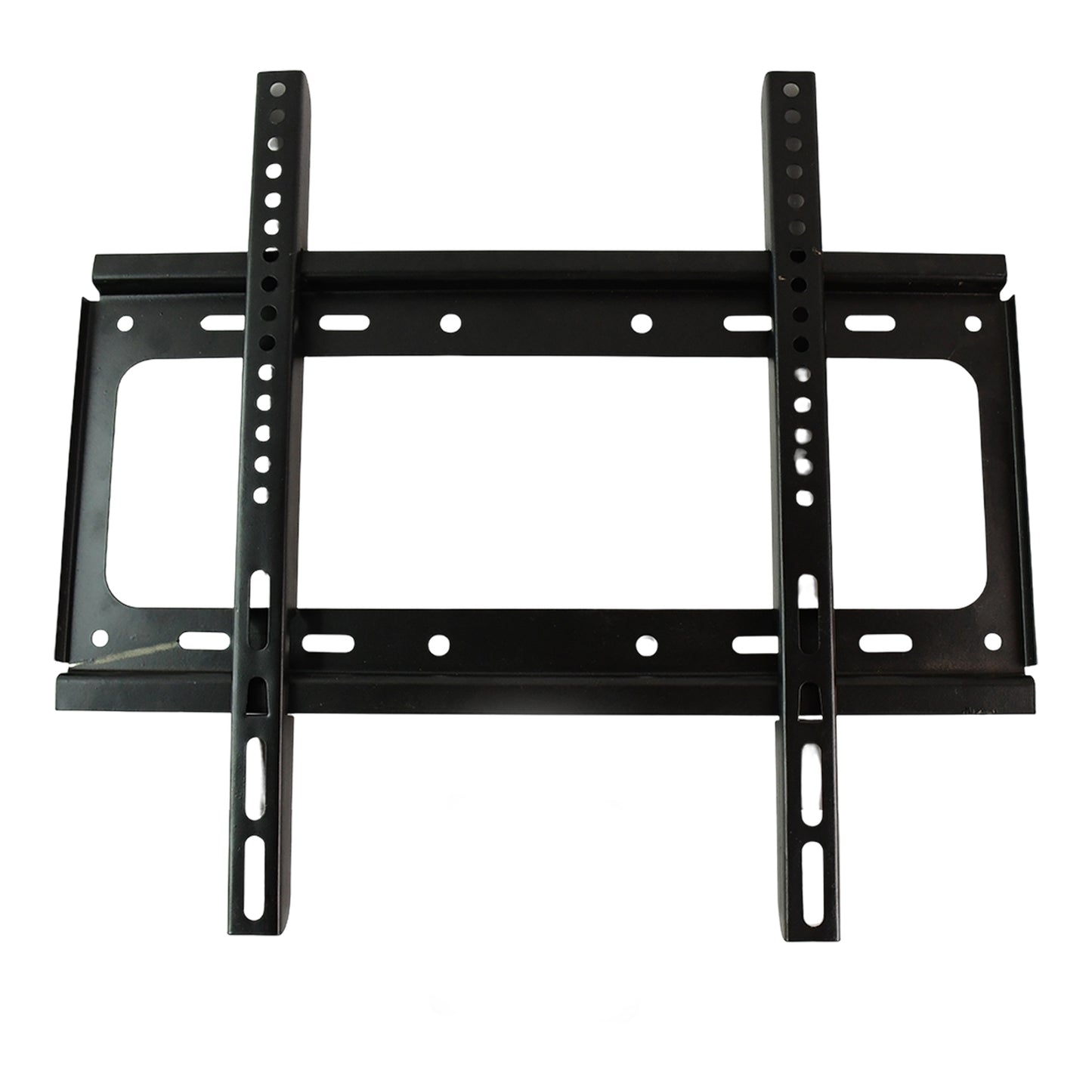 Heavy Duty TV Wall Mount Bracket for 26-55 Inch LED LCD Screens