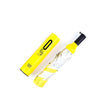 Wine Bottle Umbrella - Compact Folding Umbrella