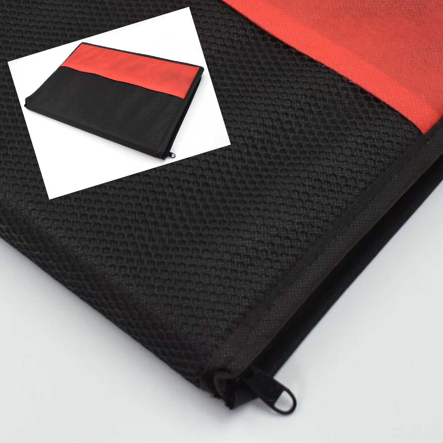 Laptop Cover Bag Used As A Laptop Holder To Get Along With Laptop Anywhere Easily. - LootFaat
