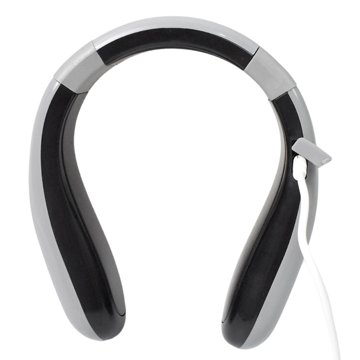 Usb Type C Rechargeable - Wearable Neck Heater (1 Pc) - LootFaat