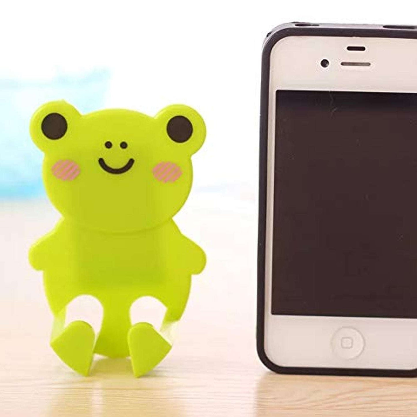 Plastic Adhesive Cable Plug Hook Bathroom Power Plug Socket Holder For Office Home And Restaurant Use 2 Pc Set - LootFaat