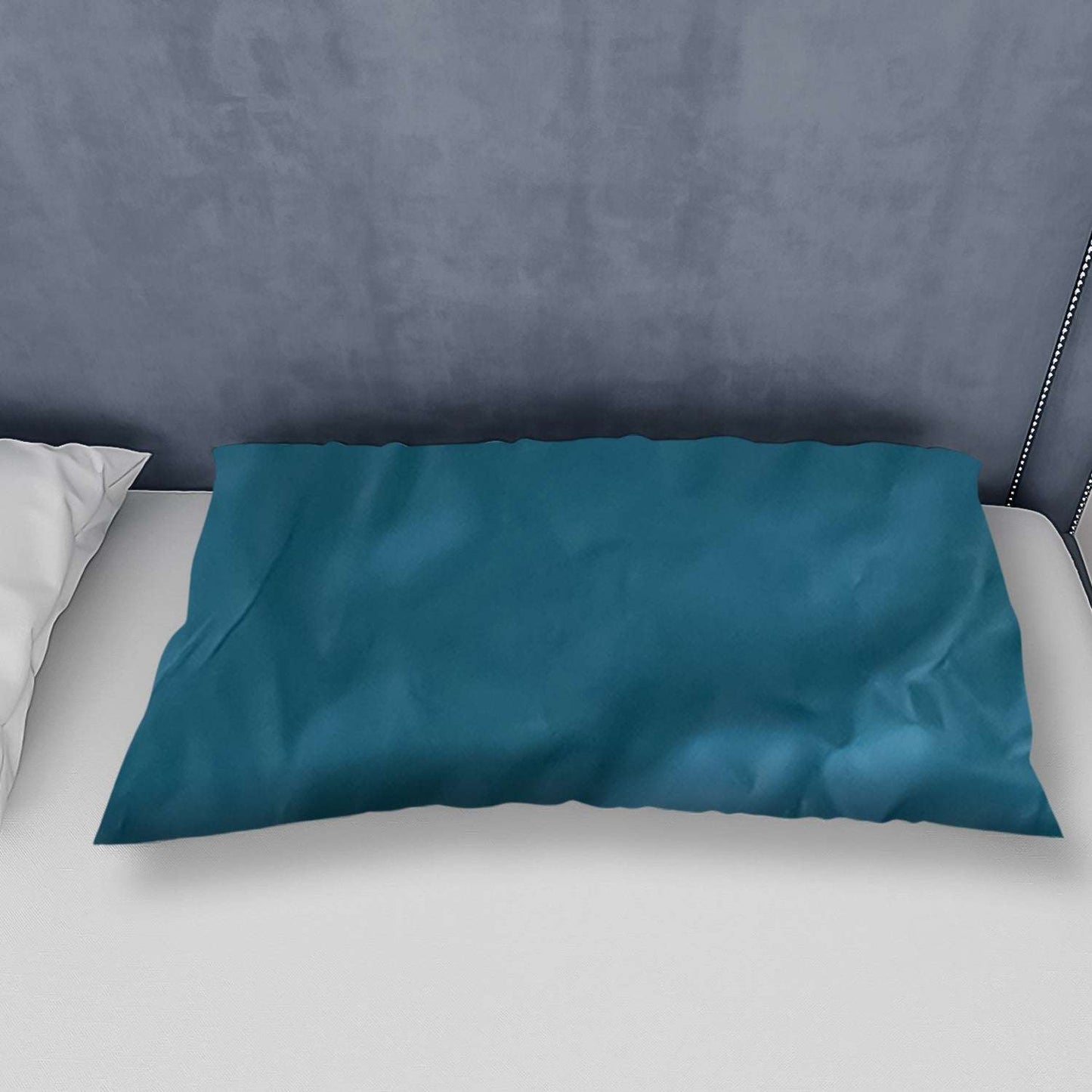 Pillow Covers Couch Pillows Cover Soft Pillow Covers (70 60 Cm) - LootFaat