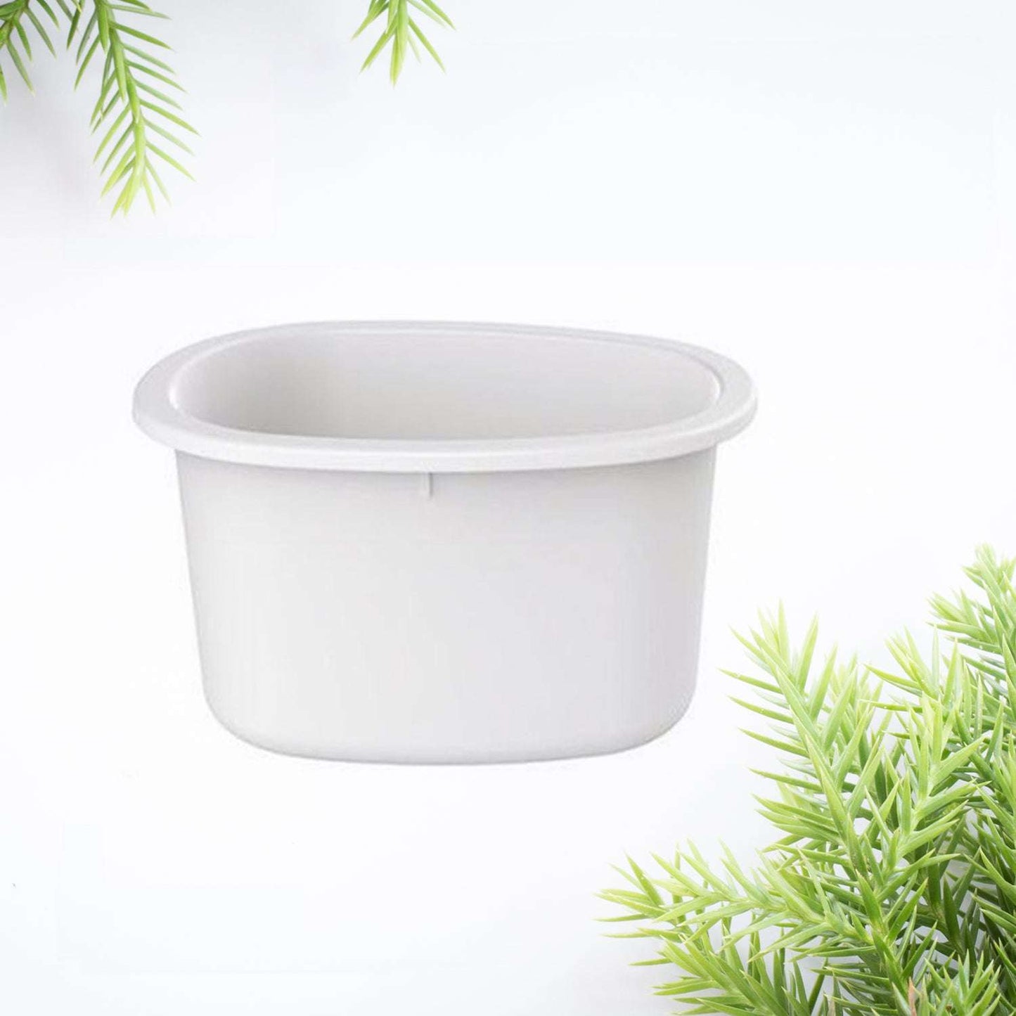Baby Potty Training Seat with Removable Bowl - Toddler Potty Chair for Boys & Girls (1+ Year)