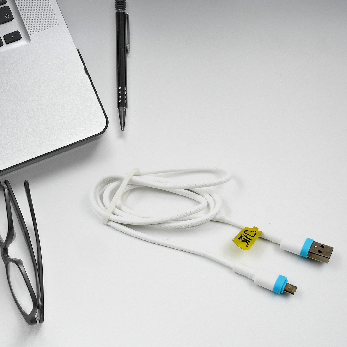 2.4a Fast Charging For Android Data Transfer (1 Pc) - LootFaat