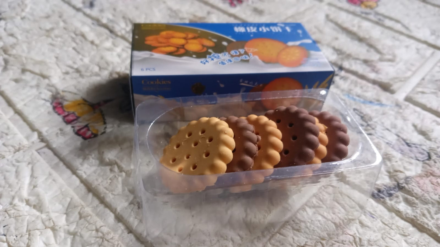 Premium Biscuit Stationery - Premium Quality - Best Quality & Value