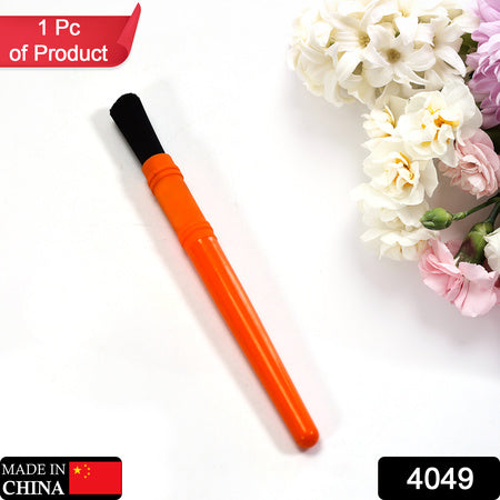 Multicolor Painting Brush Portable Practical Useful Painting Brush Painting Pens Painting Brush For Artist Students - LootFaat