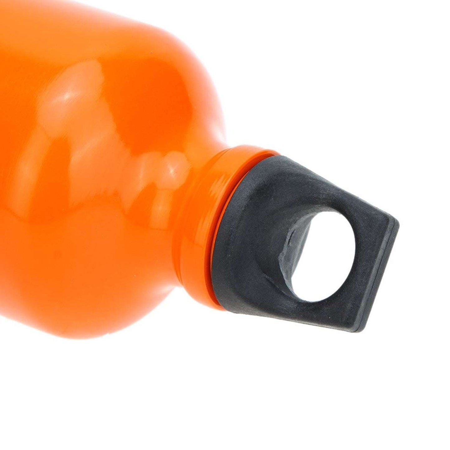 Plastic Water Bottle High Quality Premium Water Bottle Plastic 750ml Water Bottle For Fridge Office Sports School Gym Yoga - LootFaat