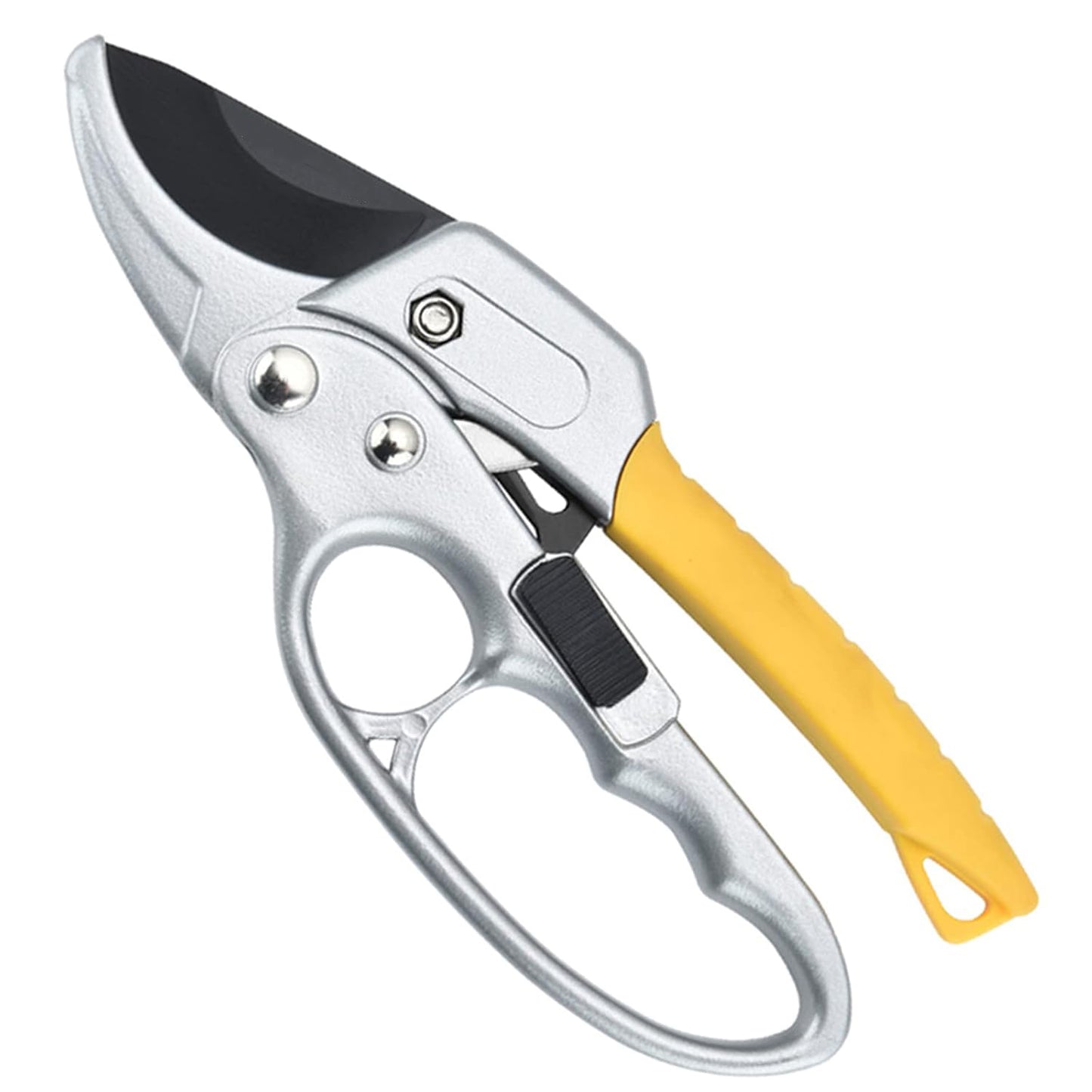 Pruning Shears Gardening Shears Enhanced Garden Shears Pruning Machine - LootFaat