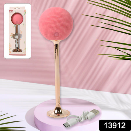 Face Spa Massage Hammer Beauty Care Vibrating Facial Massage Tools (1 Pc) - LootFaat