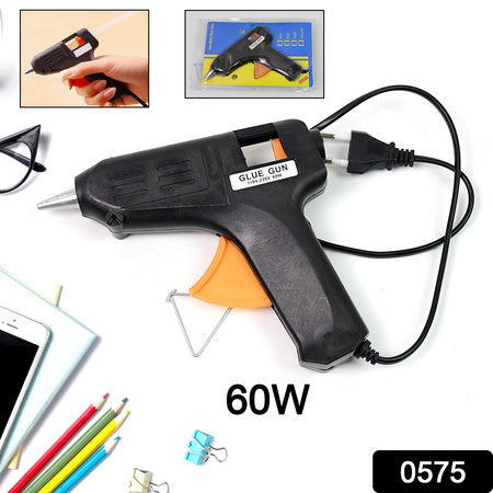 Glue Gun (60 Watt) - LootFaat