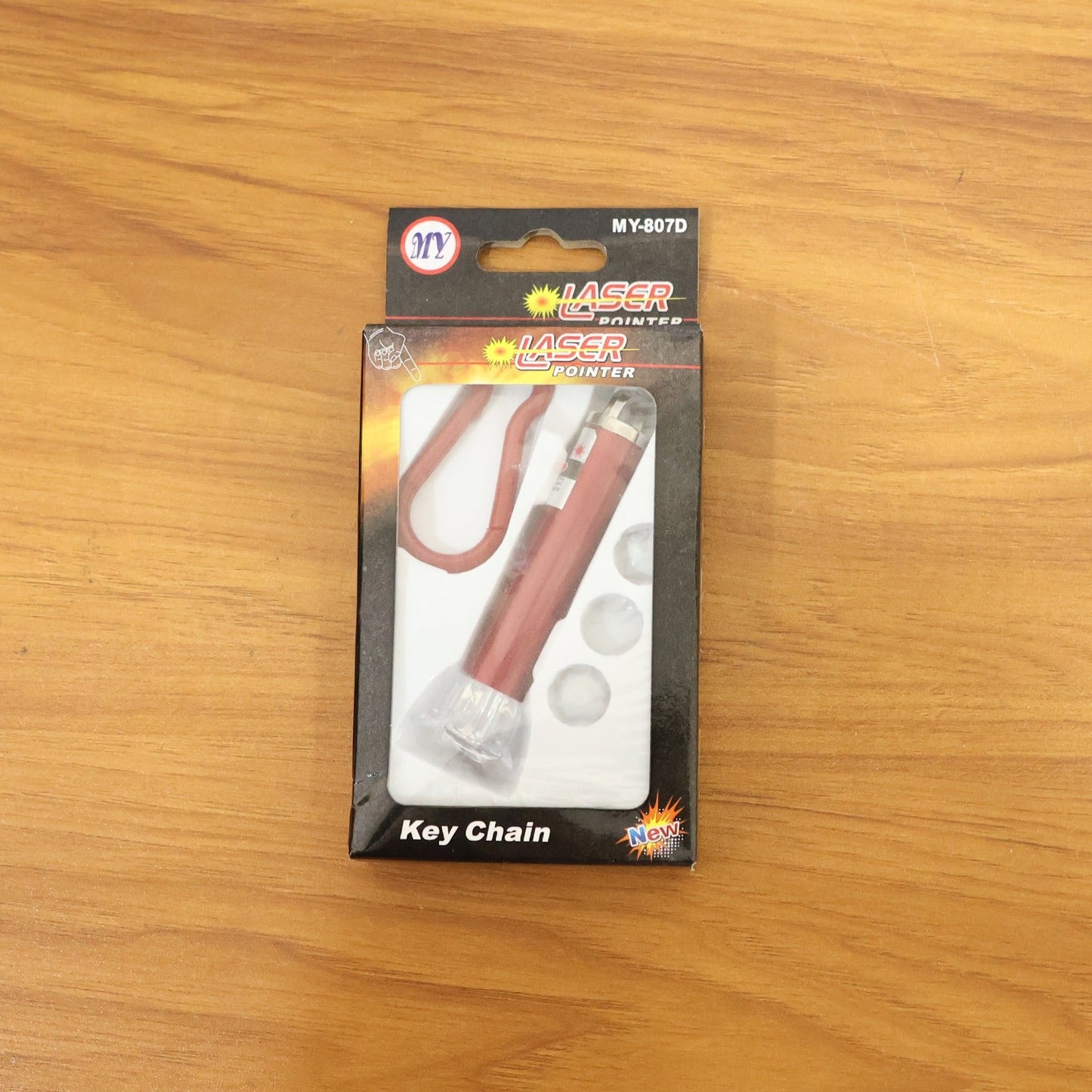 Premium 4 in1 Laser Light, Pet - Premium Quality - Best Quality & Value