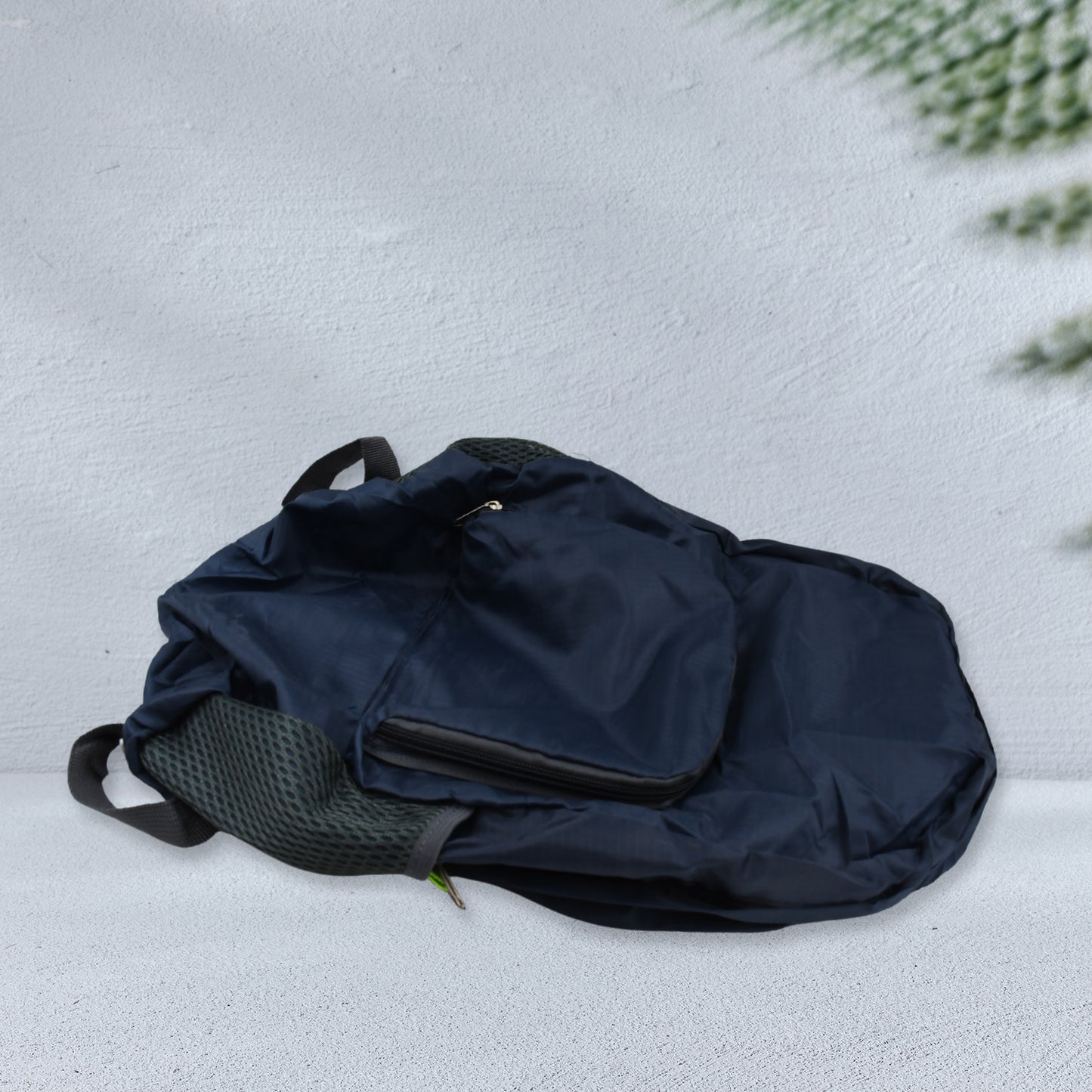 Ultralight Folding Backpack Ultralight Travel Bag For Outdoor Mountaineering Backpacks For Women And Men (1pc) - LootFaat