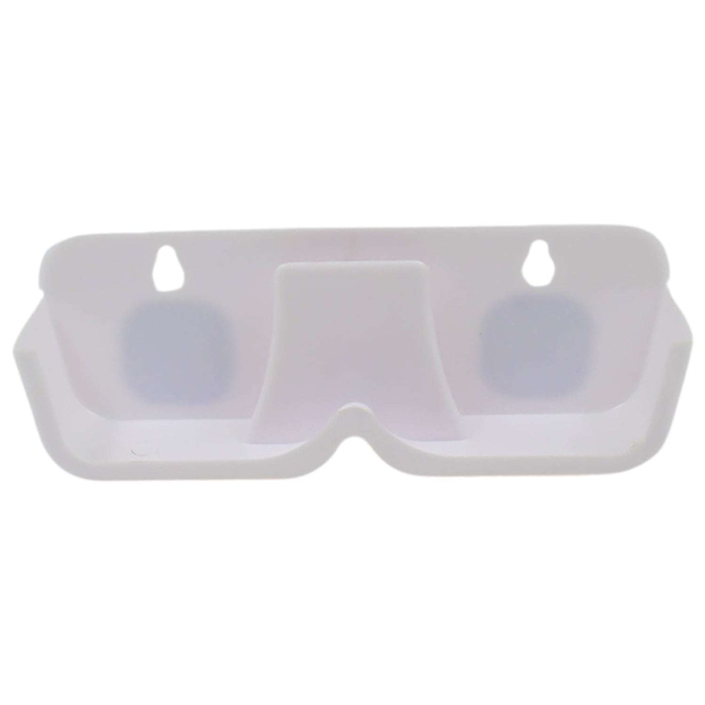 Wall Mount Adhesive Sunglass Holder (1 Pc) - LootFaat