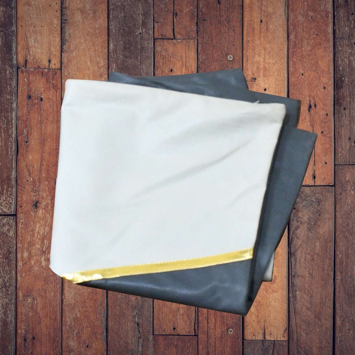 Pillow Covers Couch Pillows Cover Soft Pillow Covers (1 Pc 60 60 Cm) - LootFaat