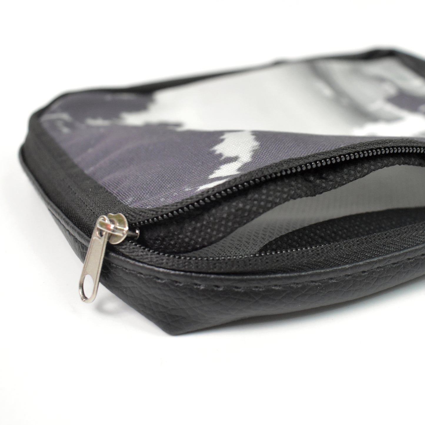 Multi Purpose Storage Bag Pouches Portable Period Kit Bag For Girls Women Ladies (1 Pc) - LootFaat