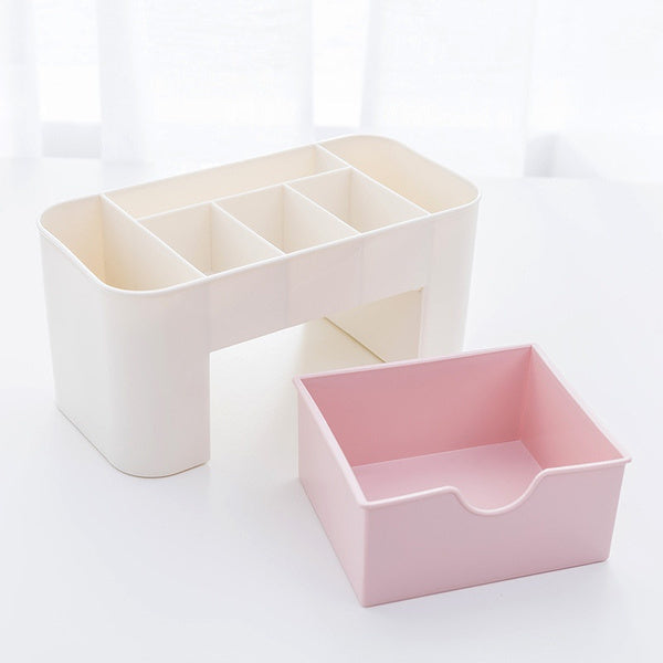 Cutlery Box Used For Storing Cutlery Sets - LootFaat