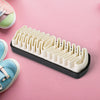 Shoe Cleaning Brush - Leather, Suede & Boot Cleaner